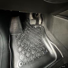 Beach-Trip-Aftermath-Jeep-Renegade-Premium-Detail-in-Alafaya-FL 7